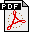 icon - PDF