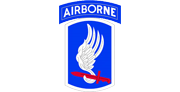 173rd Airborne 