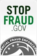 StopFraud.gov - United States Financial Fraud Enforcement Task Force