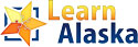 LearnAlaska