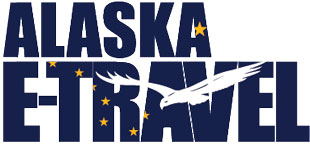Image result for Alaska Travel Services