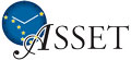 ASSET Logo