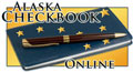Alaska Checkbook Online