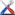 current stage