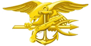 Navy Seals 
