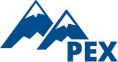 AAPEX Logo