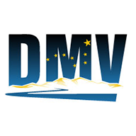 General Vehicle Registration, Division of Motor Vehicles, Department of Administration, State of Alaska
