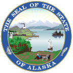 Alaska Division of Motor Vehicles
