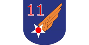 11th Air Force 