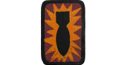 52nd Ord Group