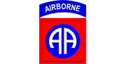82nd Airborne 