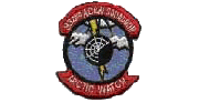 932nd ACW Squadron