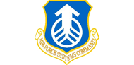 Airforce System Command