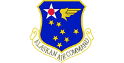 Alaska Air Command 