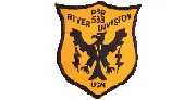 PBR 539th