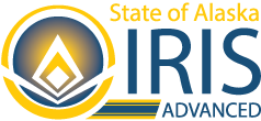 IRIS Advanced