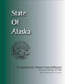 FY 2005 Cover
