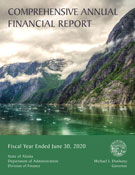 FY 2020 Cover