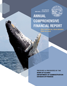ACFR 2024