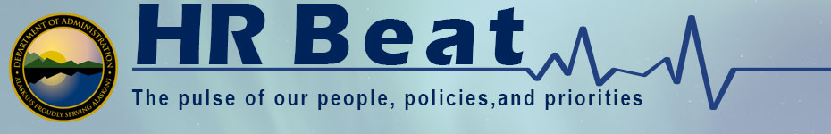 HR Beat